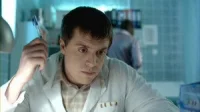 1 сезон 16 серия
