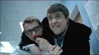 1 сезон 18 серия