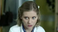 1 сезон 10 серия