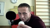 1 сезон 18 серия