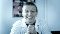 1 сезон 21 серия