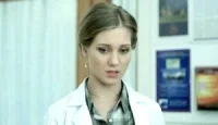 1 сезон 23 серия