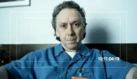 1 сезон 24 серия