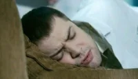 1 сезон 27 серия