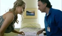 1 сезон 28 серия