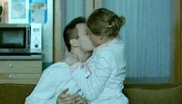 1 сезон 34 серия
