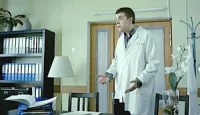 1 сезон 38 серия
