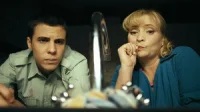 1 сезон 8 серия