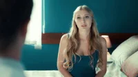 1 сезон 64 серия