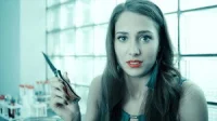 1 сезон 66 серия