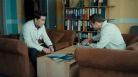 1 сезон 77 серия