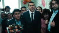 1 сезон 79 серия